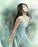 无限异能：禁忌游戏