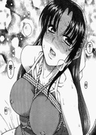 偶像练习生的身体开发日誌(高H、羞耻养成、NP多男主)