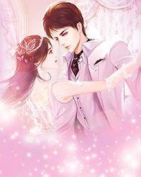 快穿：当深情男配拿了爽文剧本