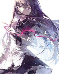 兽能转化:带着SSS级老婆无敌