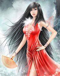 我真是无限流boss的男妈妈