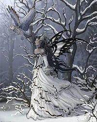 我是反派他亲爹