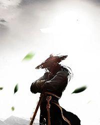 模拟人生而已，怎么成白月光了？