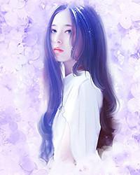 董事长和秘书的邂逅
